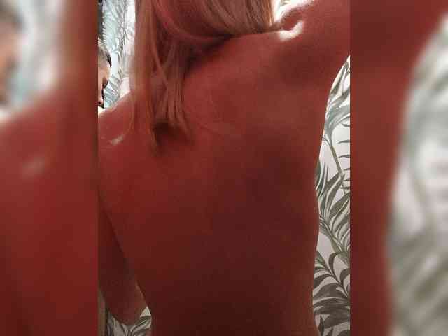SexyCouple69 webcam
