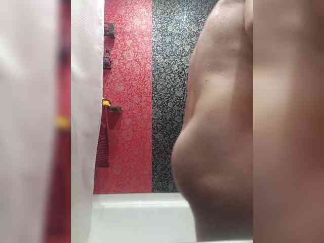 SexyCouple69 webcam