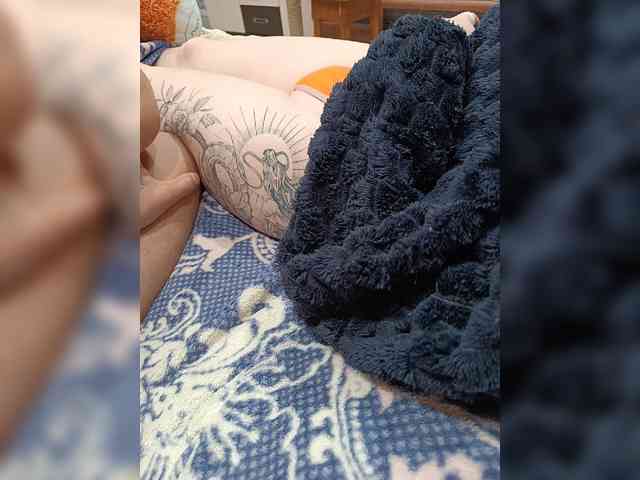 Модель: SexyCouple69