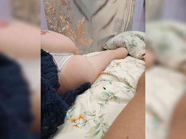 SexyCouple69 webcam