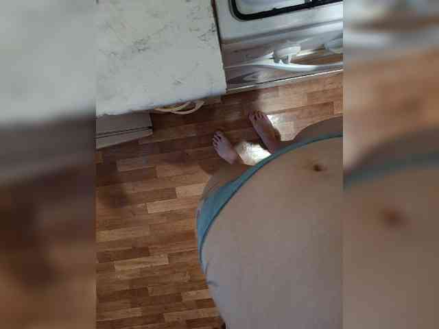 SexyCouple69