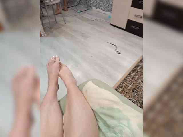 SexyCouple69