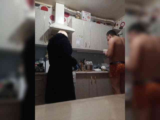 SexyCouple69