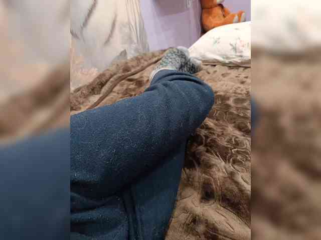 SexyCouple69 webcam