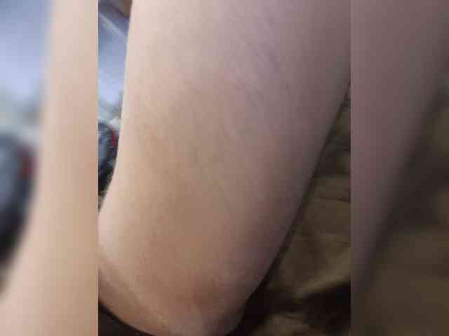 SexyCouple69 webcam