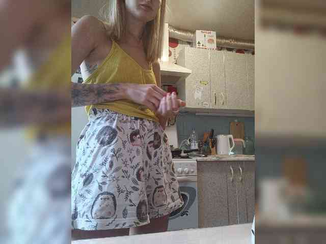 SexyCouple69 SexyCouple69