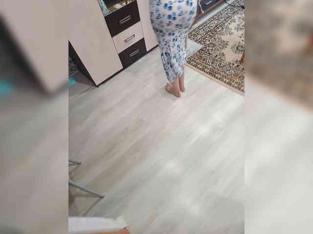 SexyCouple69 SexyCouple69