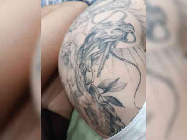 Sexycouple69's cam show statistics and live stream