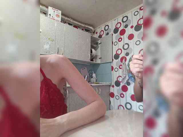 SexyCouple69