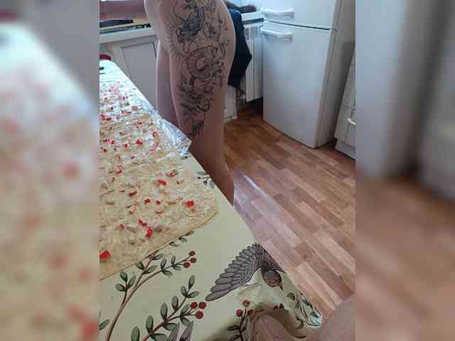 SexyCouple69 Live Webcam on BongaCams