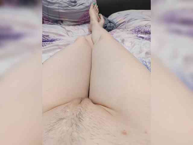 SexyCouple69