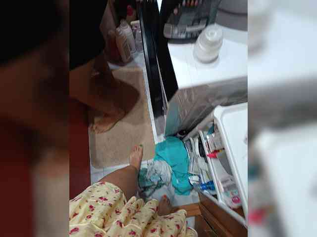SexyCouple69 webcam