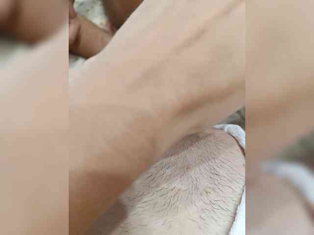 SexyCouple69