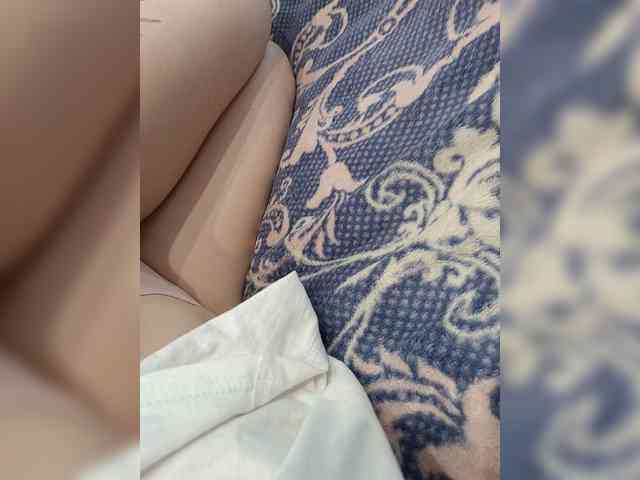 SexyCouple69 webcam