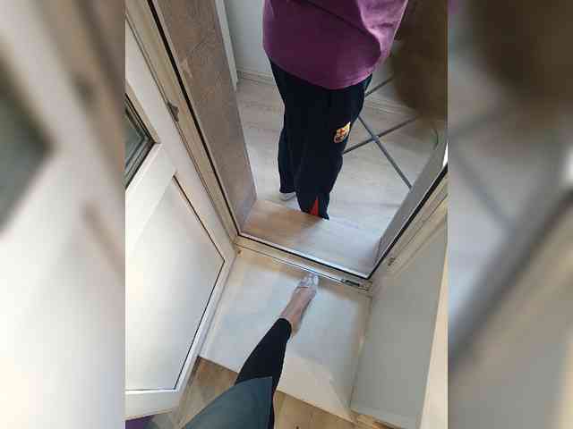 SexyCouple69