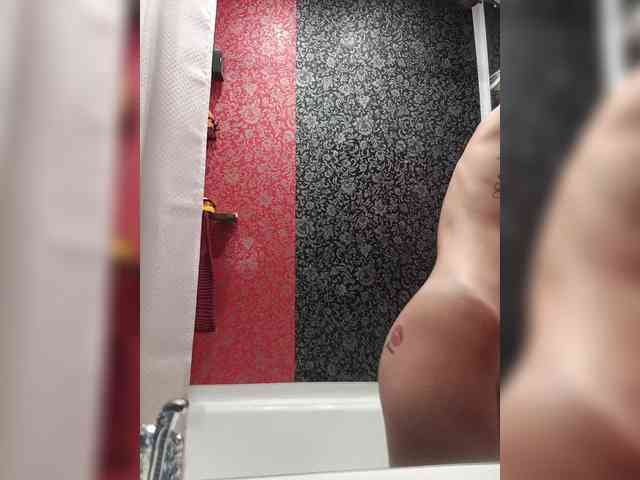 SexyCouple69 webcam