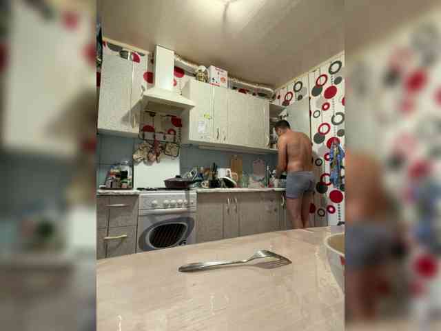 SexyCouple69
