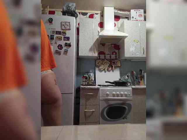 SexyCouple69 webcam