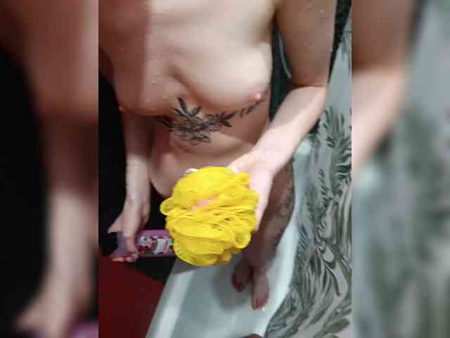 SexyCouple69 webcam