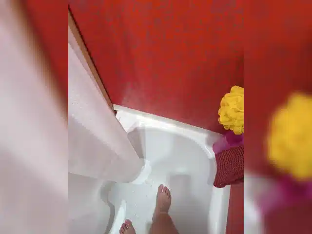 SexyCouple69