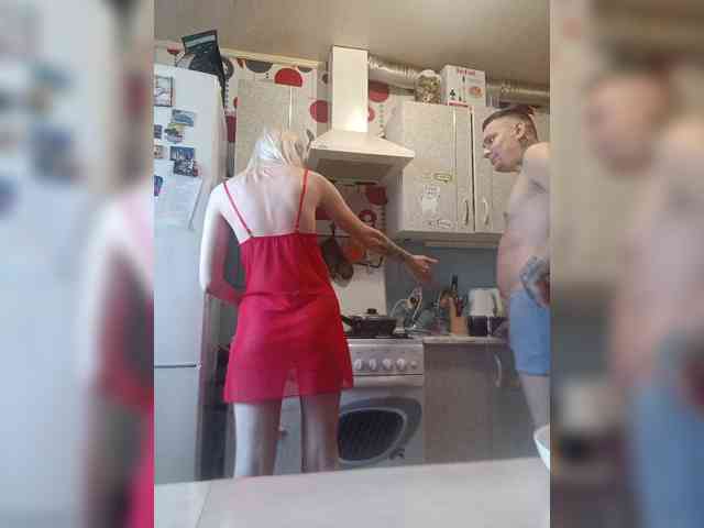 SexyCouple69