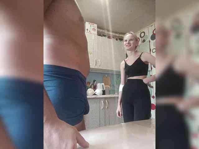 SexyCouple69
