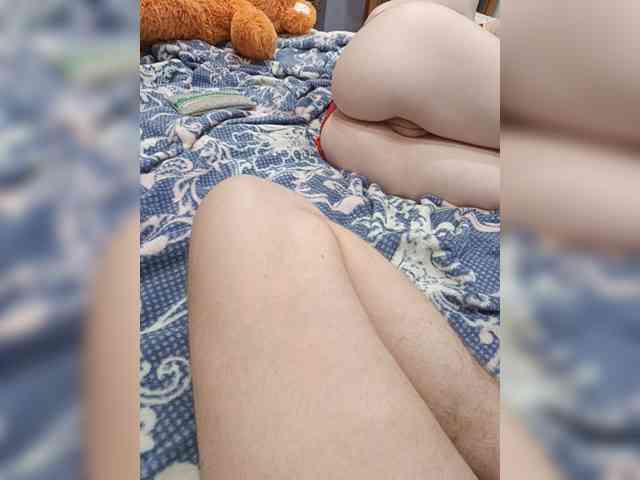 SexyCouple69 webcam