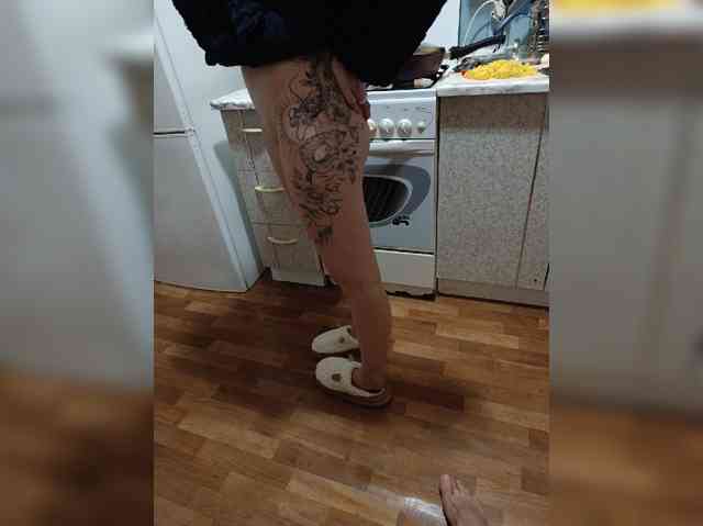 Модель: SexyCouple69