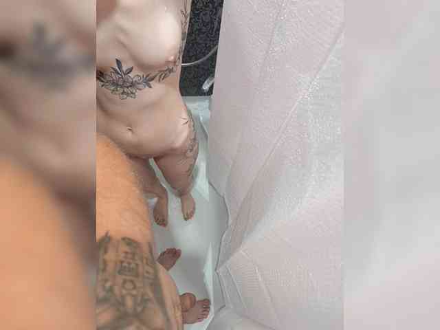 Модель: SexyCouple69