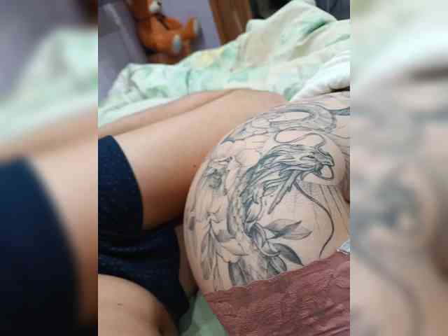 Модель: SexyCouple69
