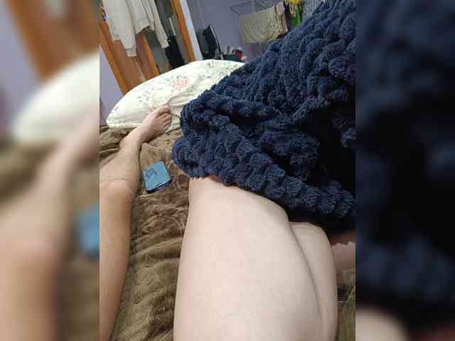 SexyCouple69 webcam