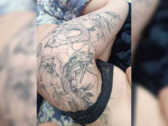 SexyCouple69 Live Webcam on BongaCams