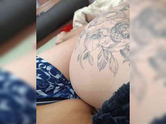 Модель: SexyCouple69