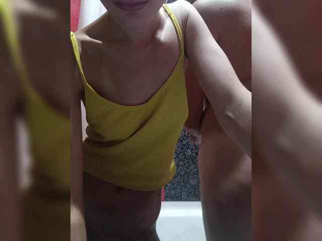 SexyCouple69 webcam