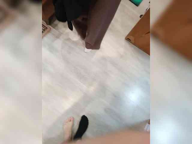 SexyCouple69