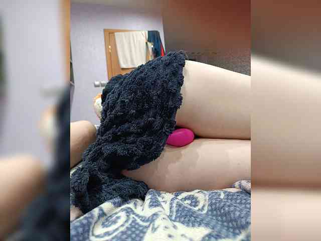 SexyCouple69 webcam