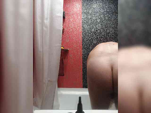 SexyCouple69 webcam