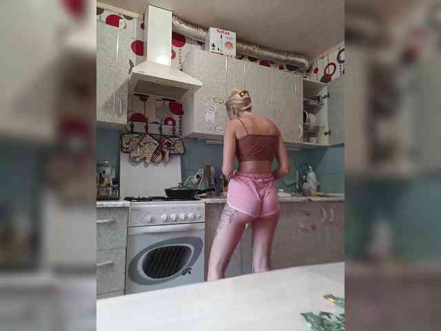 SexyCouple69 Sex Cam Show