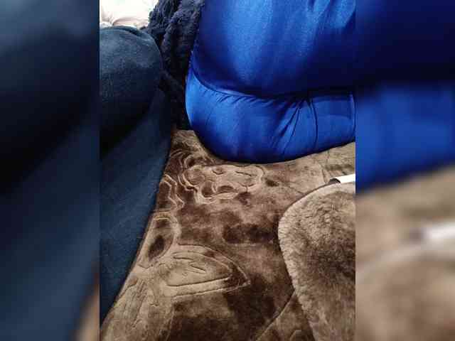 SexyCouple69 webcam