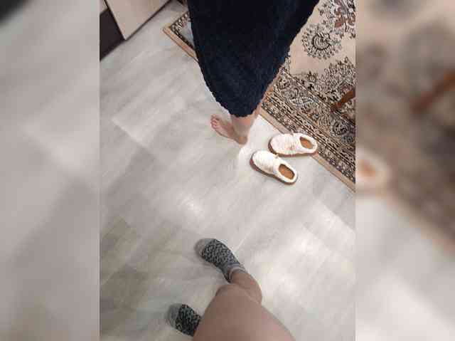 SexyCouple69