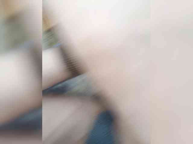 SexyCouple69 webcam