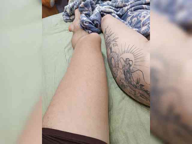 SexyCouple69 SexyCouple69