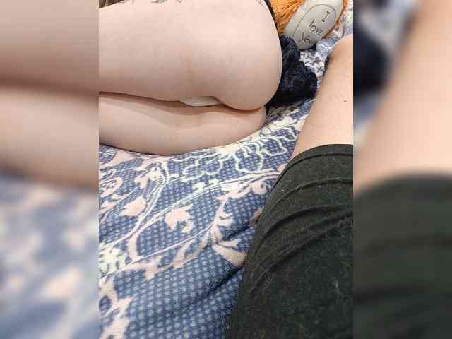 SexyCouple69