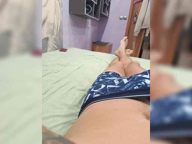 SexyCouple69 webcam