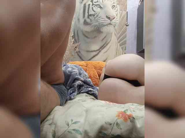 SexyCouple69