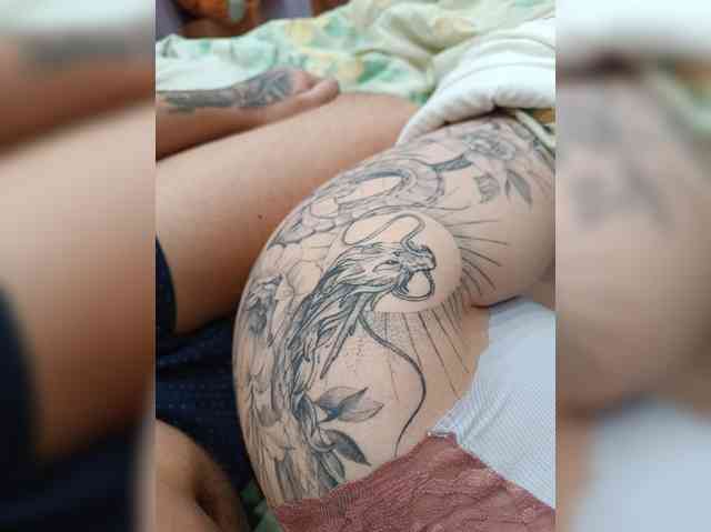 SexyCouple69