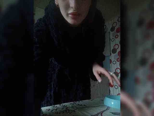 SexyCouple69 SexyCouple69