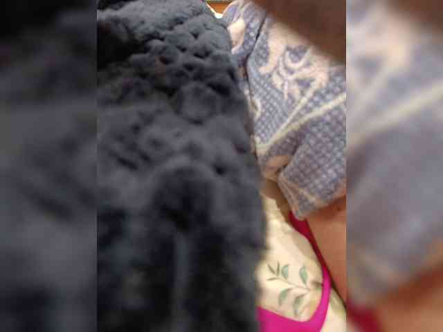 SexyCouple69 webcam