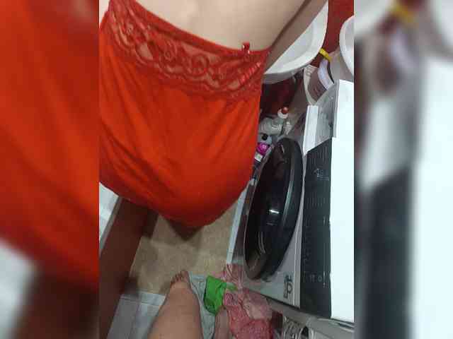 SexyCouple69 webcam