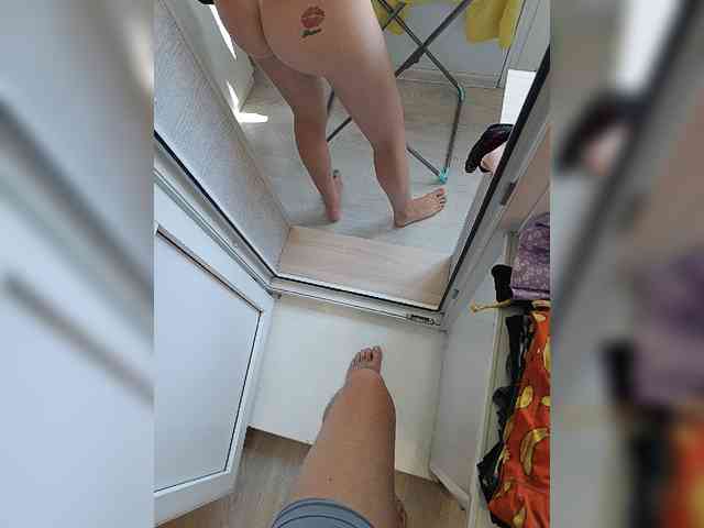 SexyCouple69 SexyCouple69